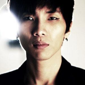 투명인간  - Fame-J&STi