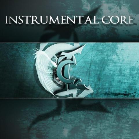 Instrumental Core&Thug Life&Beats de Maestros