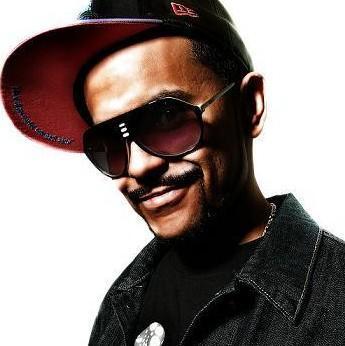 Dub Tings - DJ Craze