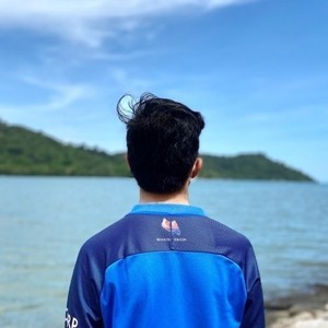 Play(片段) - Adam Danial&Torine