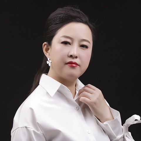 孟丹