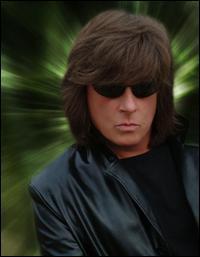 Joe Lynn Turner&Maria Ilieva