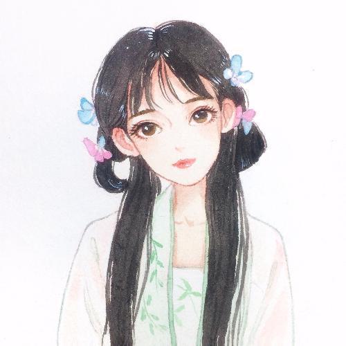 何日重到苏澜桥 - 檀卿卿