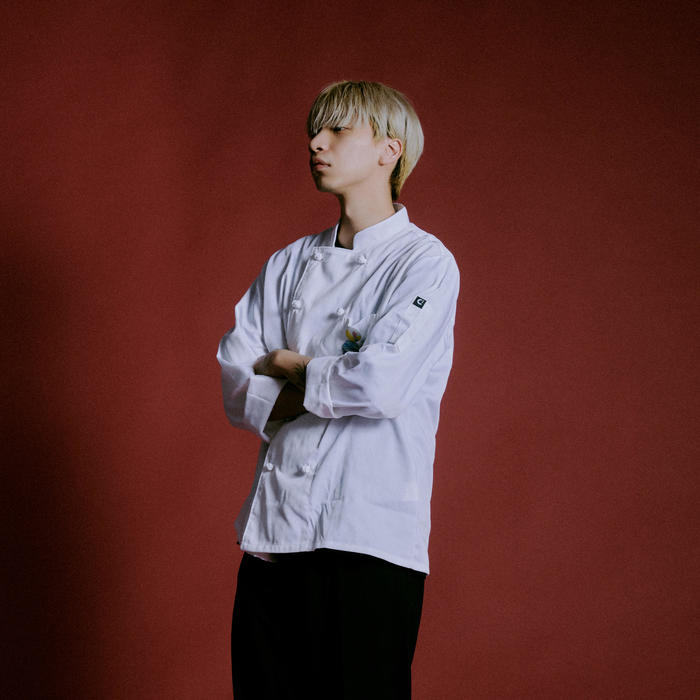 REST ON MEMORY (Prod. SIM2) - AUSTN&클레어 하우 (Claire Hau)&Holmsted (홈스테드)&OWLER