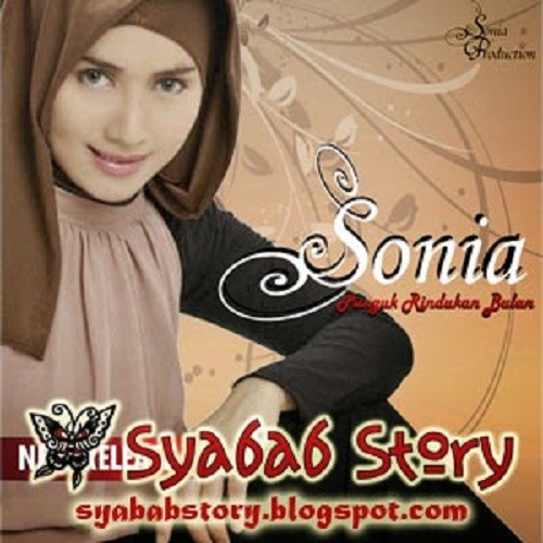 Sonia