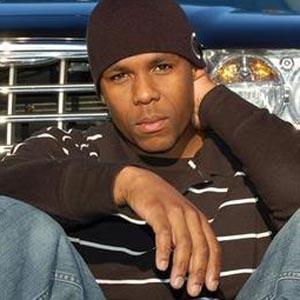 Rival The Eminent - Lawrence Arnell&Jedi Mind Tricks