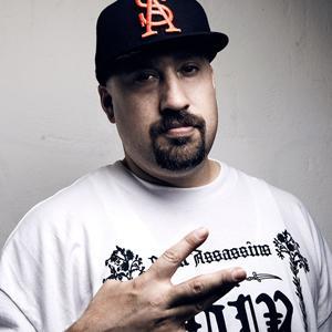 Listen to Me - B Real