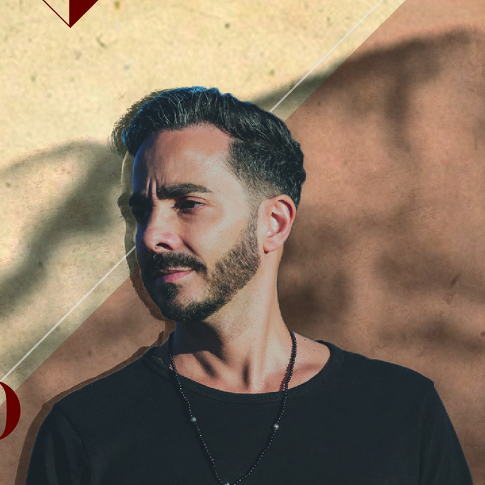 Simone Vitullo&Musson