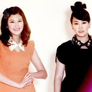 Love Is Madness - 15and&Kanto