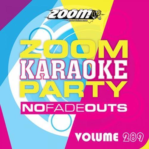 Zoom Karaoke&Majid Jordan