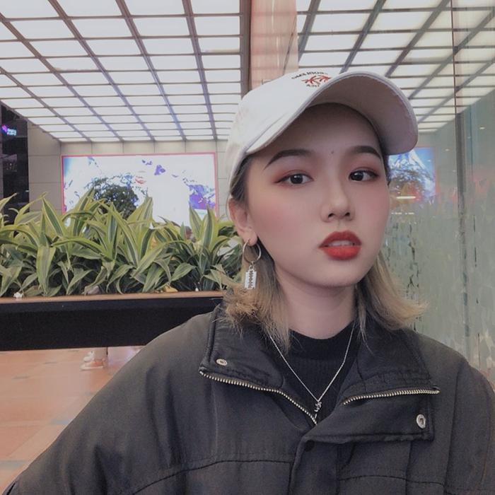 专 属 女 友（Prod by Red killer） - 周理