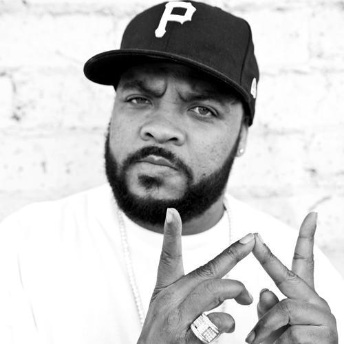 Pimpen Juice(Feat. Mac Lucci、Lakesha Edwards) - Kokane