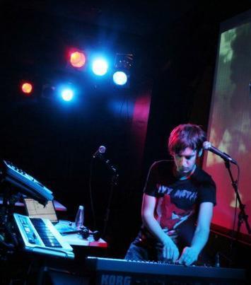Slowly & Silently - Module&Barnaby Weir&Bid&Funky Buia