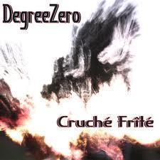 Insomnia 2k13(DegreeZero Remix Radio Edit) (Radio Edit) - Degreezero&DJ Analyzer vs Cary August