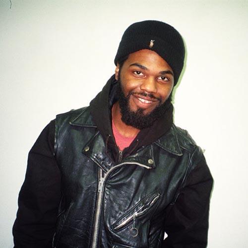 Rome Fortune&Cy Kosis