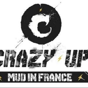 Marnik-KSHMR (Alone (Crazy Up! Italo Mix)（Crazy Up! / Marnik & KSHMR Feat. Anjulie & Jeffrey Jey remix）) (其他) - Crazy Up!&Marnik&KSHMR Feat. Anjulie&Jeffrey Jey