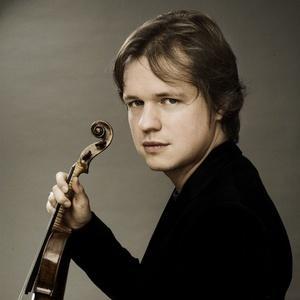 3 Pieces, Op. 89: No. 2. Alte Weise - Henning Kraggerud&Christian Ihle Hadland