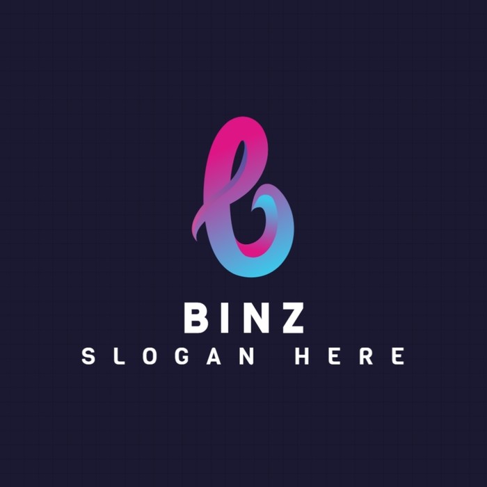 Binz remix