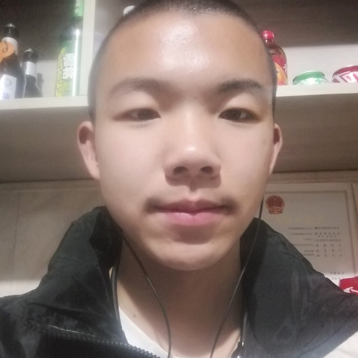 任慧斌&黑大婶回乡带娃