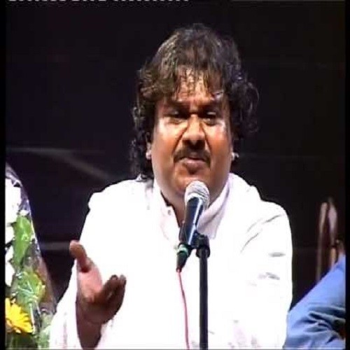 Mare Muldas Ne Ktare, Pt. 1 - Osman Mir