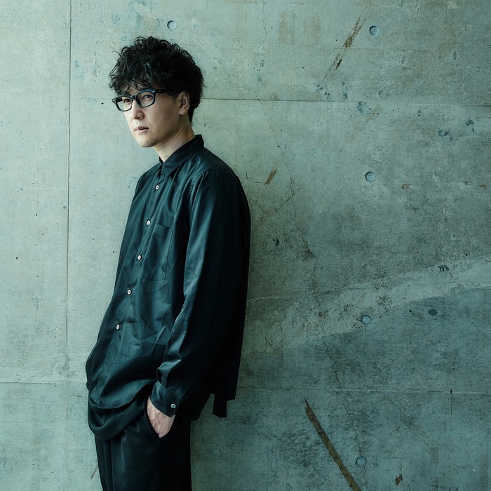 Butter-Fly - kobasolo&七穗