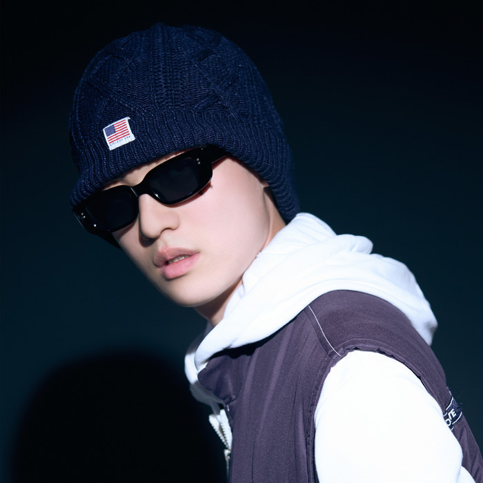라코스타 (Lacostar)&샤크라마