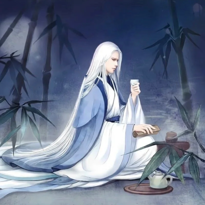 爱的罗曼史（吉他版） (cover: 那西索·叶佩斯) - 余秋水
