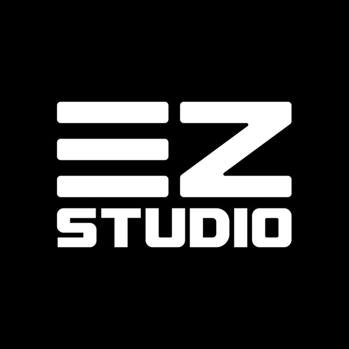 三Z-STUDIO&HOYO-MiX