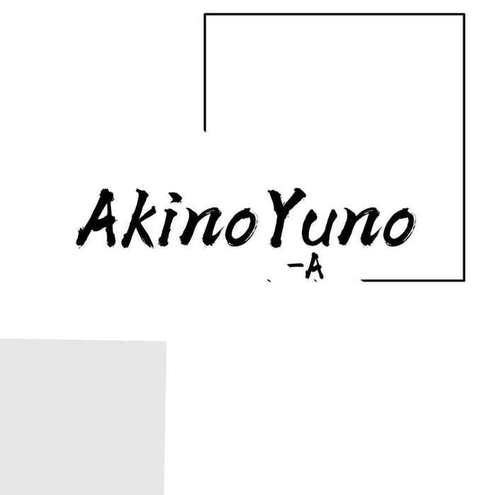 AkinoYuno