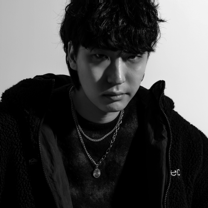 웨레마&hangirin&Chase Cooper&Twojay