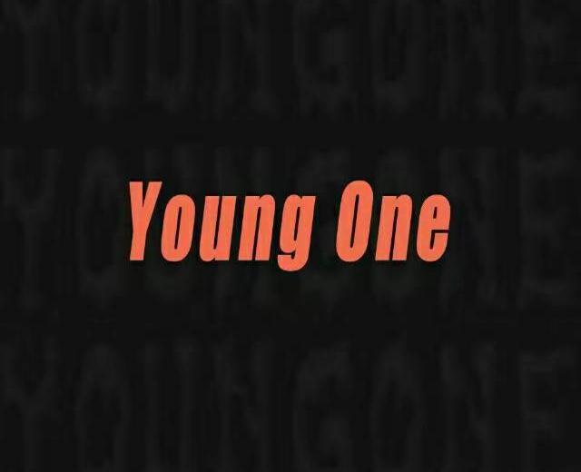 Young One