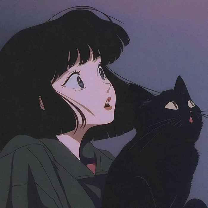 双叶&张朕