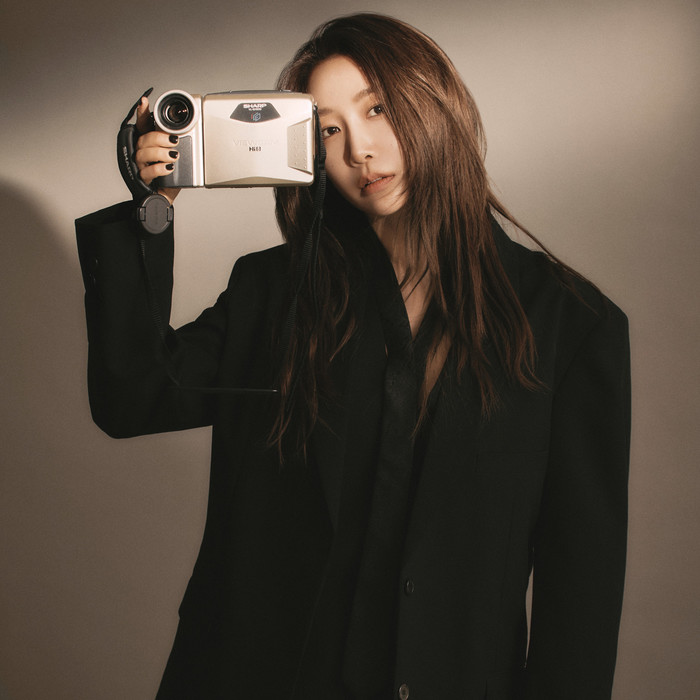 제아&미료