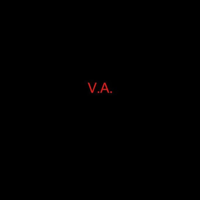 V.A.