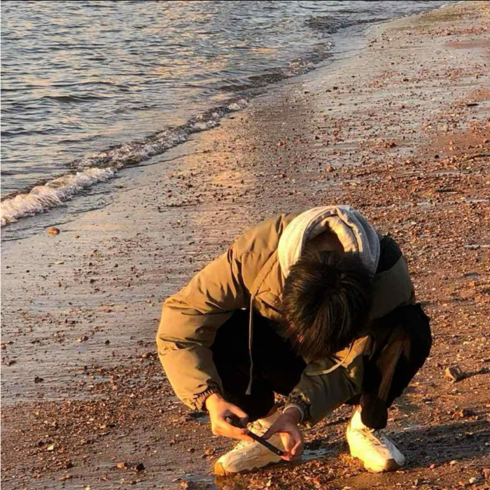 今生今世 - 冯灏铭&策晓凯