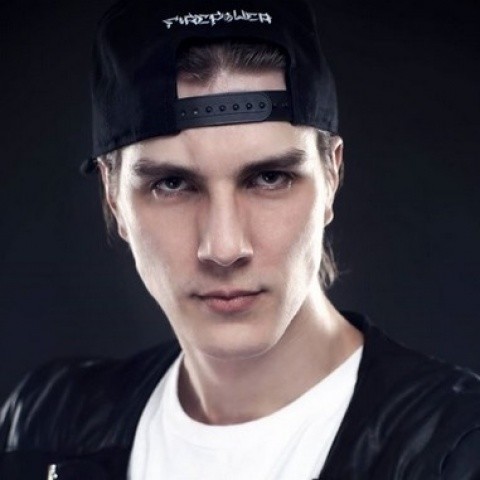 Supervillains - Tim Ismag&EH!DE