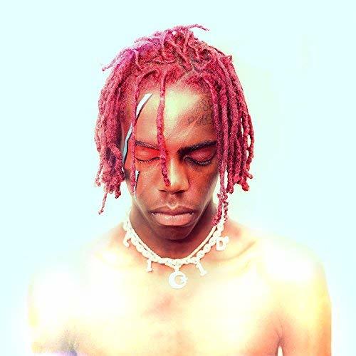 Yung Bans