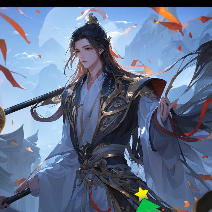 随便玩玩
