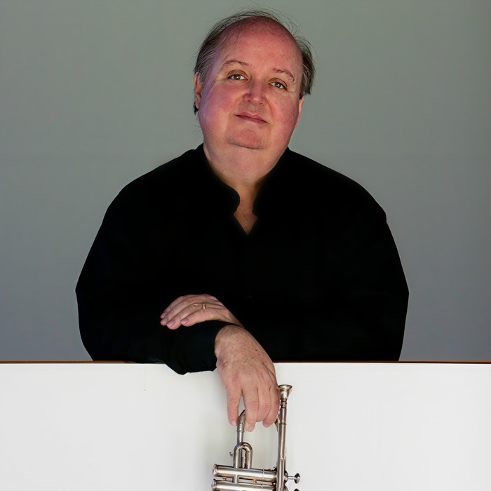 The Prince of Denmark's March - Edward Carroll&Richard Kapp&Philharmonia Virtuosi