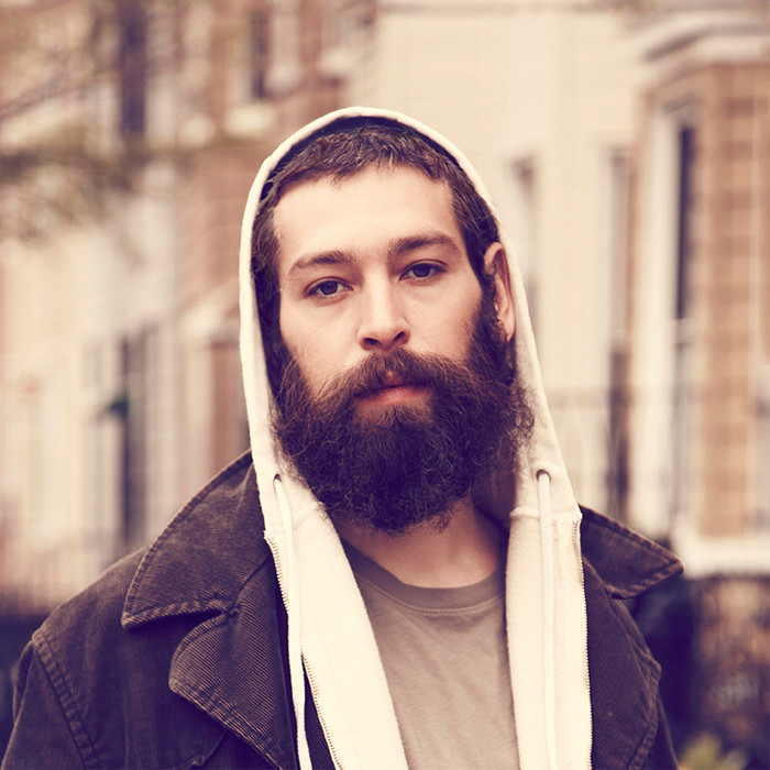 7 Beggars (Deluxe Version) - Matisyahu