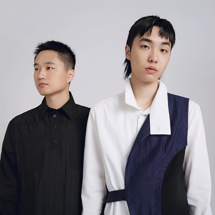 南京 - 厨子和戏子