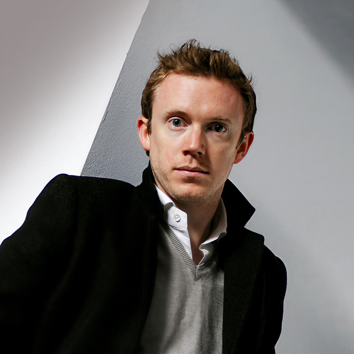 Daniel Harding&London Symphony Orchestra&Ian Bostridge&Nathan Gunn&John Relyea&Neal Davies&Jonathan Lemalu&Matthew Rose&Alasdair Elliott&Daniel Teadt&Matthew Best&Andrew Kennedy&Andrew Tortise&Mark Stone&Adam Green&Darren Jeffrey&Andrew Sta&Gidon Saks&Hugo Shepherd&London Symphony Chorus