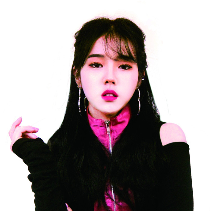 메이다니