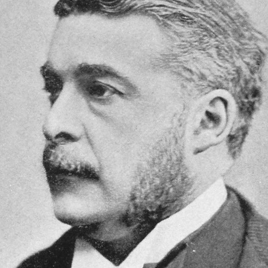 Comes the Pretty Young Bride - Arthur Sullivan&Sir Malcolm Sargent&Pro Arte Orchestra