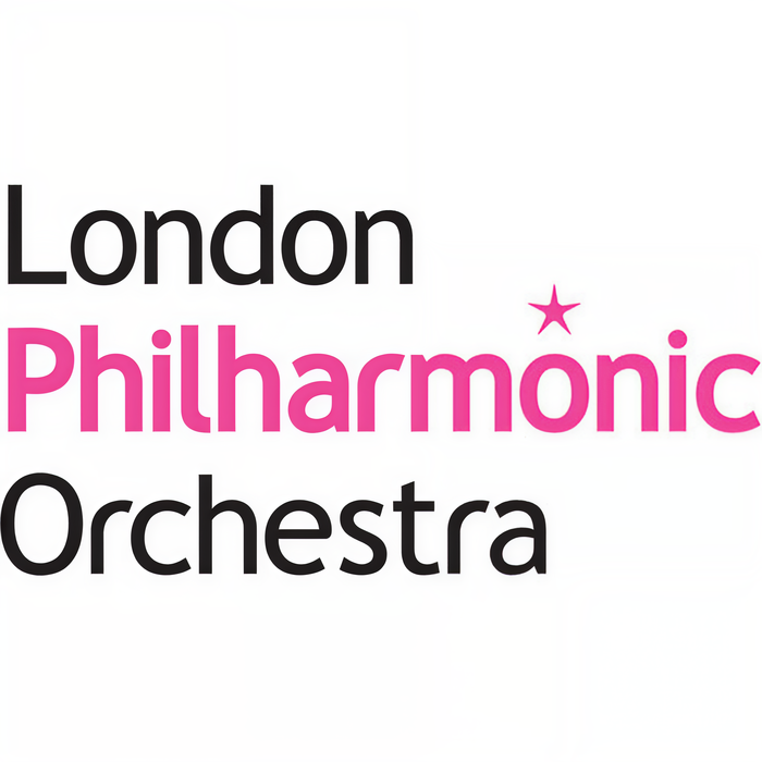 London Philharmonic Orchestra&Sir Adrian Boult