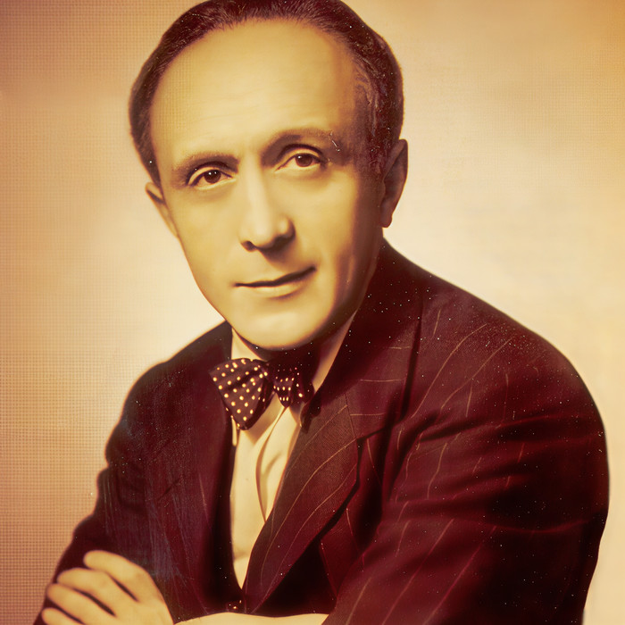 Jascha Horenstein&Highgate School Choir&London Symphony Orchestra&Helen Watts