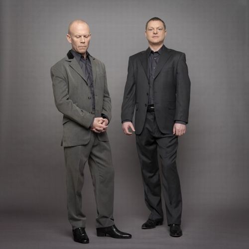 x - Erasure&Breathe&Do&MIX