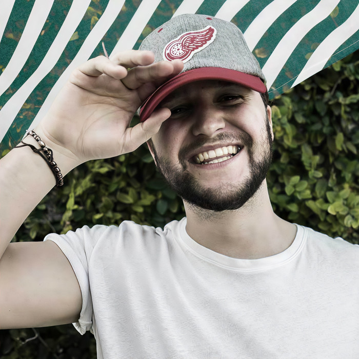 Quinn XCII&AJR