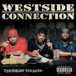 Westside Connection