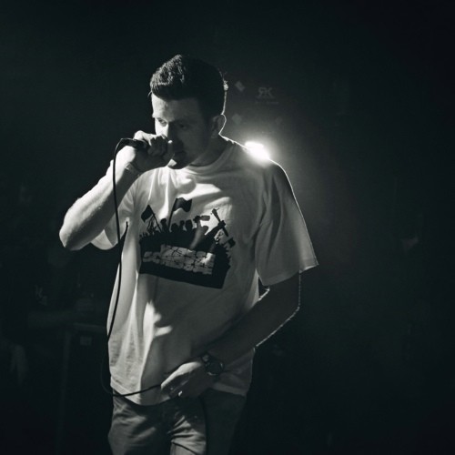 Call The Shots (Fred Everything Lazy Days Vox Revision) - Jaw&具荷拉[Kara]&Art Of Tones